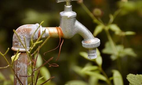 ΕΥΔΑΠ: Καμία αύξηση στις τιμές του νερού - Ο σχεδιασμός για την επόμενη δεκαετία