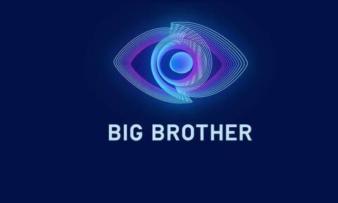 Big Brother: Φουλ ερωτευμένοι Νίκος και Ευδοκία μετά το τέλος του ριάλιτι - H κοινή φωτογραφία