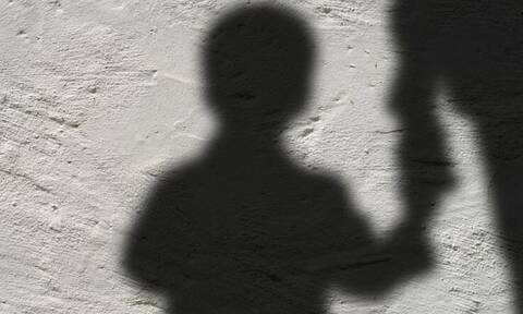 Δόμνα Μιχαηλίδου: Έρευνα σε ορφανοτροφείο στην Αττική για κακοποίηση παιδιών