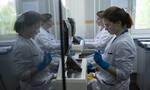 Ρωσία: Εγκρίθηκε η χρήση του φαρμάκου Mir-19 κατά του κορονοϊού για ηλικίες 18-65 ετών