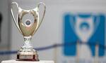 Κύπελλο Ελλάδας: Οι ομάδες που πήγαν στους «8» - Πότε θα γίνει η κλήρωση και τα προημιτελικά