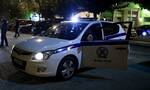 Θρίλερ στις Σέρρες: Άνδρας βρέθηκε απανθρακωμένος δίπλα σε καμένο αυτοκίνητο
