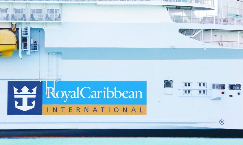 ΗΠΑ: 55 κρούσματα του νέου κορονοϊού σε κρουαζιερόπλοιο που απέπλευσε από τη Φλόριντα