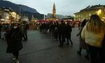 Κορονοϊός: Πάνω από 24.000 τα νέα κρούσματα σήμερα στην Ιταλία