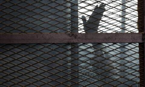 Ιράν: Δεκαήμερη άδεια θα δοθεί σε χριστιανούς κρατούμενους για την εορταστική περίοδο