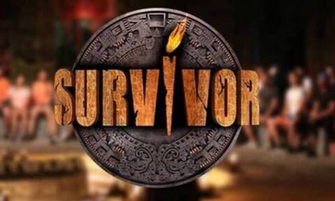 Survivor: Δεύτερη ήττα για τους Διάσημους - Ποιος είναι ο δεύτερος παίκτης προς αποχώρηση