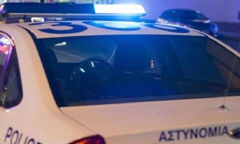 Φρίκη στην Κύπρο: 65χρονος βίασε 25χρονο με νοητική υστέρηση