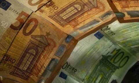 Στα 184,7 δισ. ευρώ ανήλθαν οι καταθέσεις στα τέλη Νοεμβρίου – Σε υψηλά επίπεδα δεκαετίας