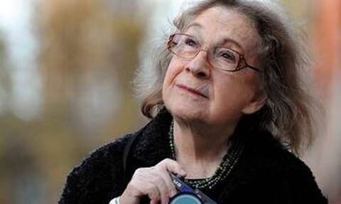 Γαλλία: Πέθανε η φωτογράφος Σαμπίνε Βάις
