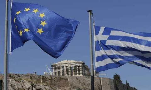 Υποβλήθηκε στην ΕΕ το πρώτο αίτημα πληρωμής ύψους 3,56 δισ. ευρώ για το «Ελλάδα 2.0»