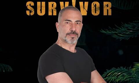 Survivor: Απασφάλισε ο Βαλάντης - Υπάρχει… φλερτ στο παιχνίδι (video)