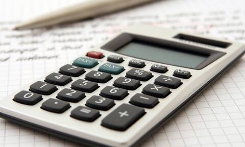 Φορολογικές υποχρεώσεις: Τα ... «ραντεβού» με την Εφορία έως αύριο - Ποιες πήραν παράταση