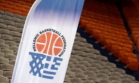 Συνεχίζονται τα πρωταθλήματα της ΕΟΚ – Αναβλήθηκε το Απόλλων – Παναθηναϊκός στη Basket League