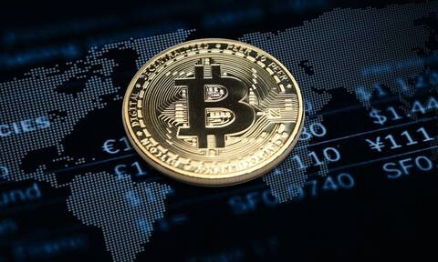 Κέρδη 63% κατέγραψε το Bitcoin το 2021 – Οι προκλήσεις για το 2022