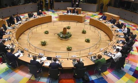 Κοινό άρθρο των μελών του Eurogroup για τα 20 χρόνια του ευρώ