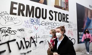 Σαρηγιάννης στο Newsbomb.gr: Κρίσιμος ο Γενάρης – Πότε θα φτάσουμε τα 85.000 κρούσματα