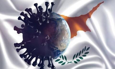 Κορονοϊός στην Κύπρο: 2.332 νέα κρούσματα - Στο 5,98% το ποσοστό θετικότητας