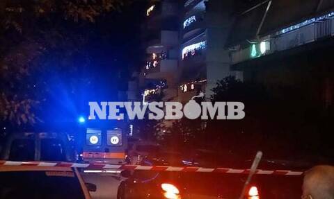 Ρεπορτάζ Newsbomb.gr: Με τέσσερις πυροβολισμούς εκτέλεσαν τον 41χρονο στο Μοσχάτο
