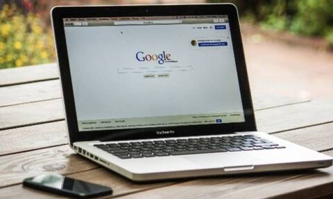 Η Google δεν είναι πλέον η πιο δημοφιλής πλατφόρμα στον κόσμο: Αναλυτικά η λίστα