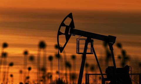 Нефть Brent подорожала до $78,32 за баррель