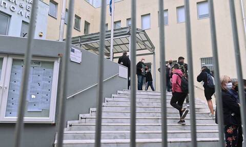 Βατόπουλος στο Newsbomb.gr: Θα επανεξεταστεί το άνοιγμα των σχολείων μετά τις 10/1