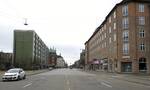 Δανία: Δεκαοχτώ θάνατοι ασθενών έπειτα από τη μόλυνσή τους από την μετάλλαξη Όμικρον