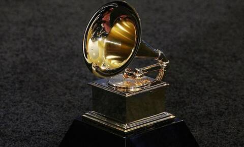 Η μετάλλαξη «Όμικρον» χτυπάει και τα βραβεία Grammy