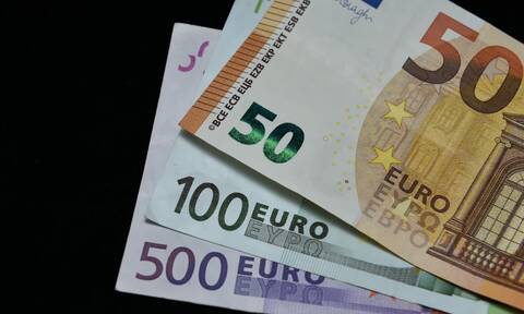 Επίδομα 250 ευρώ σε χαμηλοσυνταξιούχους: Τι πρέπει να κάνουν όσοι δεν το έλαβαν