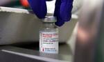 Moderna: Πιθανή η τέταρτη δόση εμβολίου κατά του κορονοϊού το φθινόπωρο