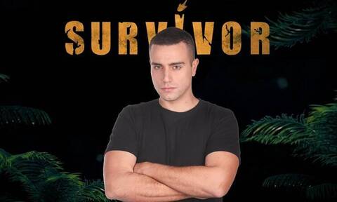 Χατζηγεωργίου: «Θα ξεσπούσα απίστευτα άσχημα» - Οι λόγοι που αποχώρησε από το Survivor (video)