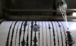 Σεισμός 5,6 βαθμών στο Περού