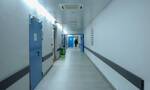 Μπουλμπασάκος στο Newsbomb.gr: Τα νοσοκομεία αντέχουν μια εβδομάδα ακόμα υπό αυτές τις συνθήκες