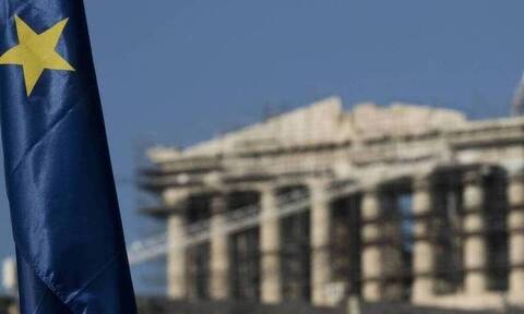 Προσεχώς νέα έξοδος της Ελλάδας στις αγορές