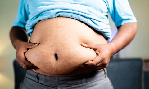 Πώς θα χάσω τα κιλά της εγκυμοσύνης; | latiendadeldesvan.es