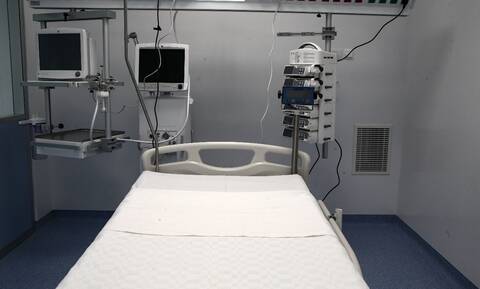 Κριτήρια για τη μεταφορά ασθενών από το ΕΣΥ στις ιδιωτικές κλινικές - Για κοροϊδία μιλούν οι γιατροί
