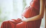 Κορονοϊός - Κυριακίδου: Να εμβολιαστούν οι έγκυες για να μειώσουν τον κίνδυνο πιο σοβαρών επιπλοκών