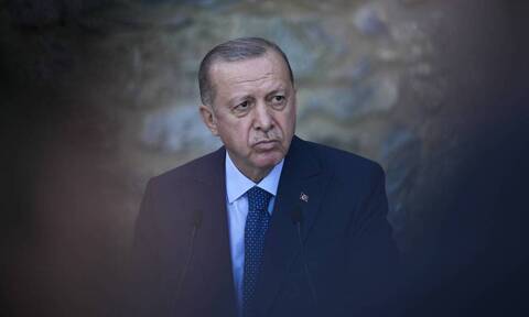 Τουρκία: Πάει καλά ο Ερντογάν; Ενόχληση για άτομα που ακολουθούν την πολιτική του
