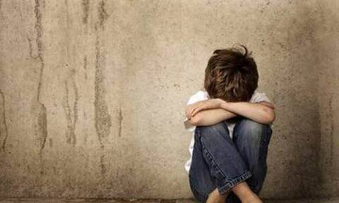 Εισαγγελική παρέμβαση για την κακοποίηση ανήλικου ΑμεΑ σε ιδιωτικό κέντρο