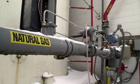 «Έκρηξη» στις τιμές του φυσικού αερίου – Προειδοποιήσεις Βεστάγκερ σε Gazprom