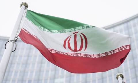 Ιράν: Η Τεχεράνη δοκίμασε πύραυλο στερεού καυσίμου