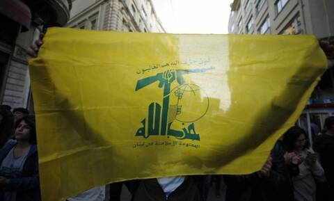Λίβανος: Η Χεζμπολάχ και το κίνημα Αμάλ θα συμμετάσχουν ξανά στις συνεδριάσεις της κυβέρνησης