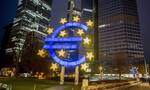 Έρχεται το «ψηφιακό ευρώ»: Πώς θα αλλάξει η ζωή μας