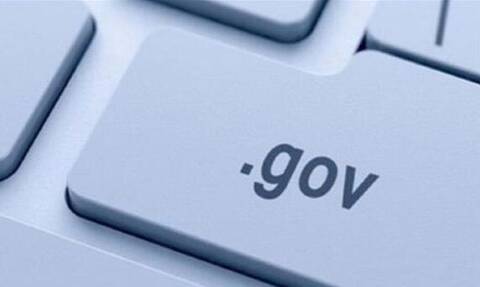 gov.gr: Ποια έγγραφα μπορείτε να εκδώσετε ηλεκτρονικά - Απαντήσεις σε βασικά ερωτήματα