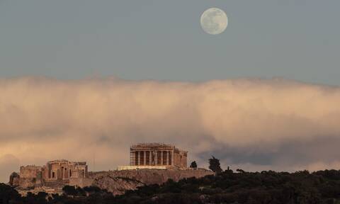 Η Ελλάδα είναι η 6η καλύτερη χώρα για να ζει κανείς, σύμφωνα με νέα μελέτη