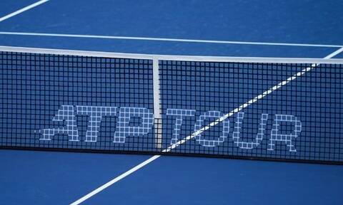 ATP: «Η απουσία του Νόβακ από το Australian Open είναι μεγάλη απώλεια για το τένις»