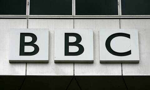 Η βρετανική κυβέρνηση σταματάει την χρηματοδότηση του BBC - Πλήγμα για τα οικονομικά του καναλιού