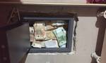 Κιάτο: Έκλεψαν χρηματοκιβώτιο βάρους 300 κιλών από γνωστό επιχειρηματία
