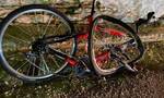Τραγωδία στην Αιτωλοακαρνανία: Νεκρός 48χρονος ποδηλάτης στο Θέρμο