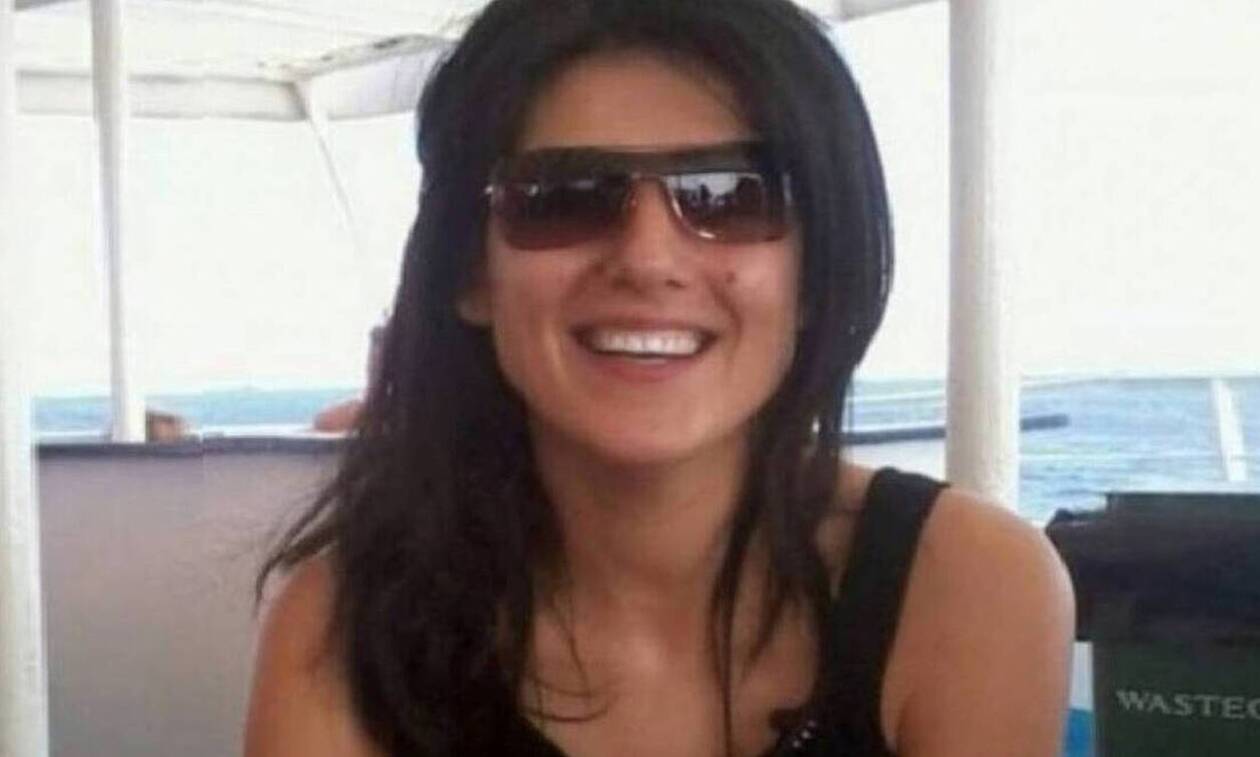 Ειρήνη Λαγούνη: Νέες έρευνες για τον θάνατο της - Καλείται πρόσωπο «κλειδί» για κατάθεση