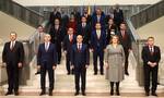 Σκόπια: Έλαβε ψήφο εμπιστοσύνης η κυβέρνηση του Ντιμίταρ Κοβάτσεφσκι